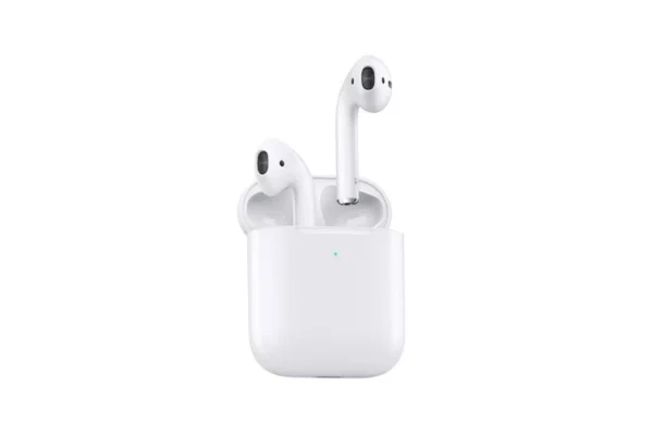 AirPods 2nd Gen