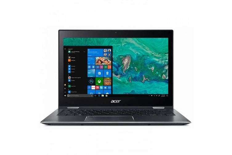 Acer Spin 5 13.3″ FHD|Refurbished