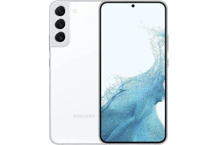 Samsung Galaxy S22 Plus 5G 256GB