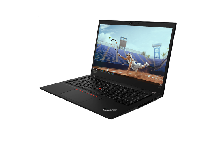 Lenovo ThinkPad T490s 14| Refurbished