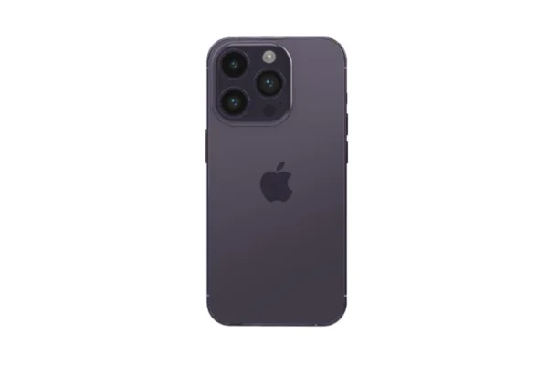 iPhone 14 Pro - Good - Refurbished