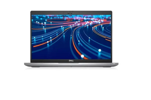 Apple MacBook Pro 15” 2018 i7 Refurbished - Image 2