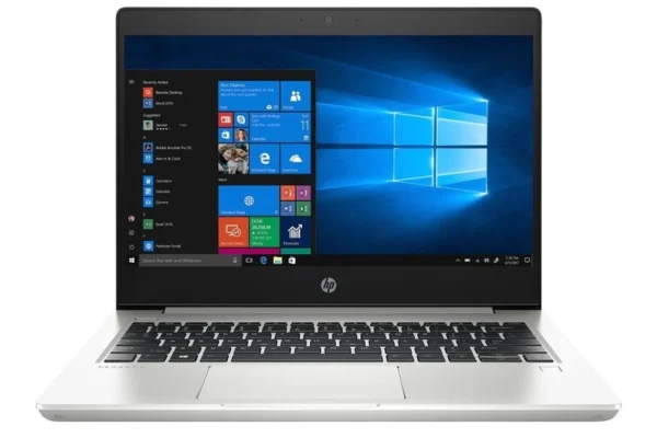 HP ProBook 430 G6| Refurbished (Grade B) - Image 2