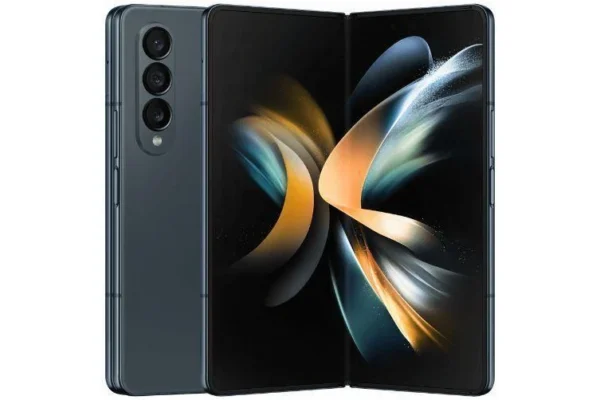 Samsung Galaxy Z Fold4 5G 512GB-Refurbished