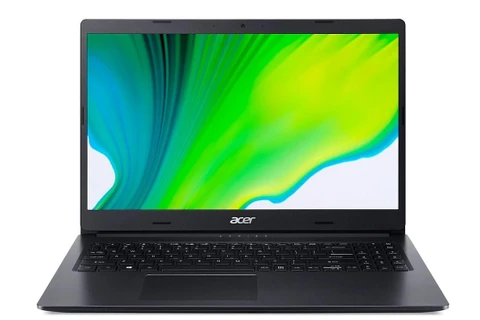 Acer Aspire 3, 15.6″ FHD Laptop|Refurbished