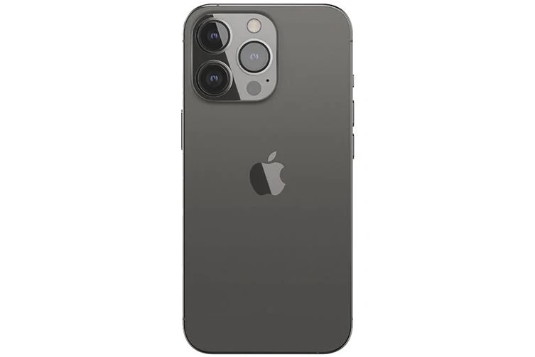 iPhone 13 Pro 512GB Graphite – Excellent – Refurbished