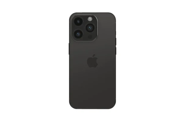 iPhone 14 Pro - Good - Refurbished - Image 3
