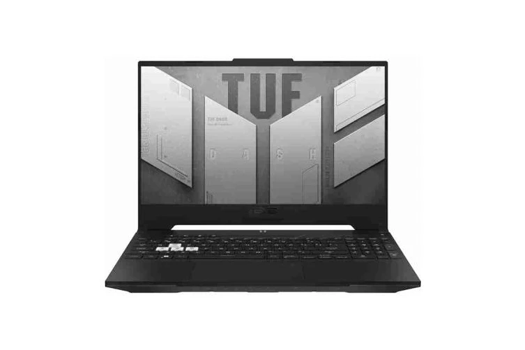 ASUS TUF Dash F15|Refurbished