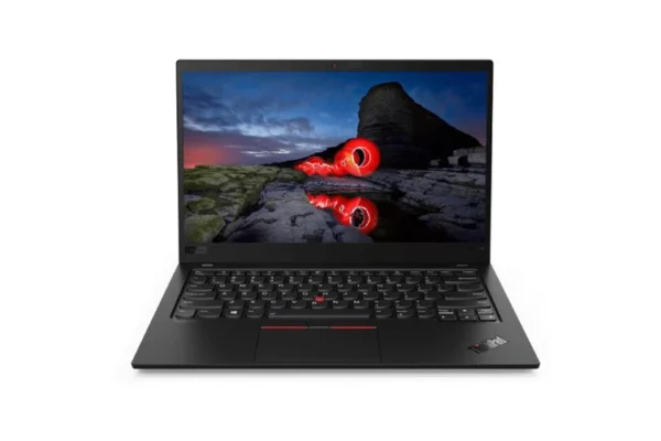 Lenovo Thinkpad X1 Carbon 7th Gen| Refurbished (Grade B) - Image 2