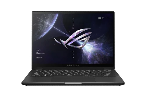 ASUS ROG Flow X13 GV302XU