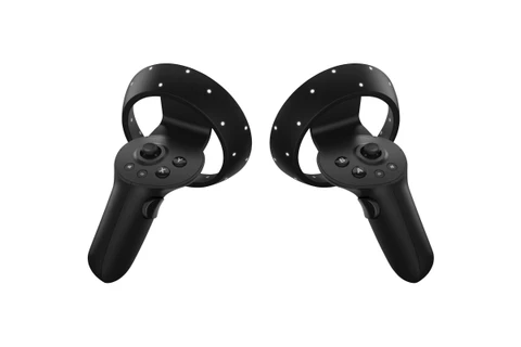HP Gaming Pad – Bluetooth