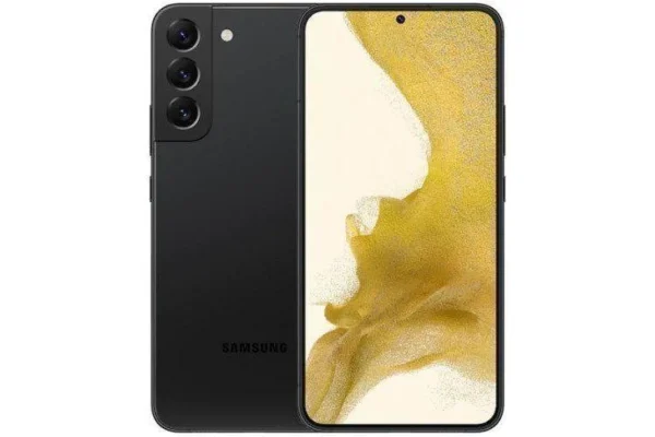 Samsung Galaxy S22 Plus 5G 256GB - Image 2