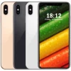 iPhone XS 64GB-NEW