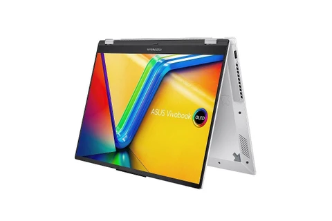 Asus Vivobook S 16 Flip 16″ WUXGA Touchscreen