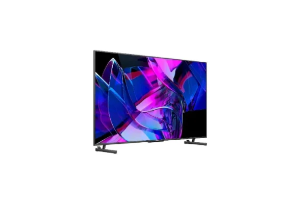 Hisense 65" 4K UHD Mini LED U7KAU Vidaa U7 Smart TV 65U7KAU - Image 2