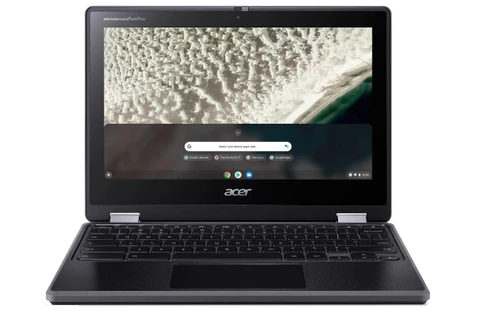 Acer Chromebook Spin 511 11.6″ HD