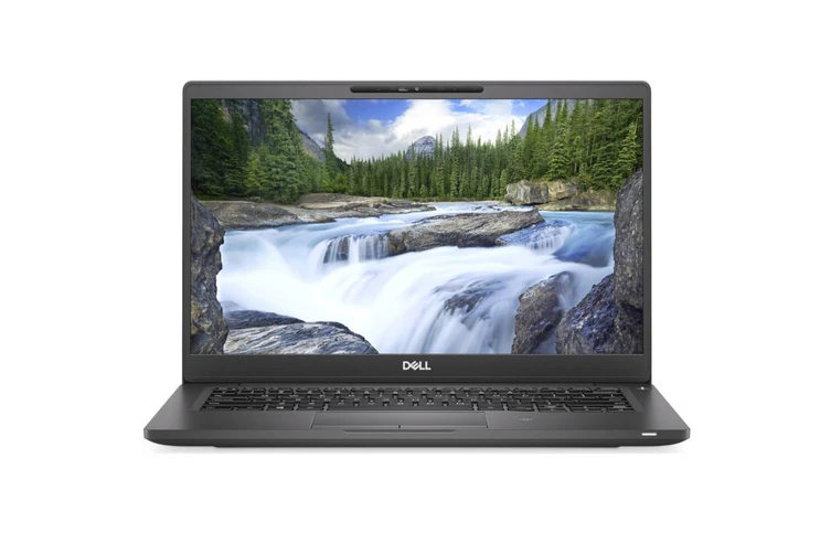 Dell Latitude 5300 13.3″ 2-in-1 Laptop i5-8365U 4.1GHz 256GB 8GB RAM 4G LTE | Refurbished