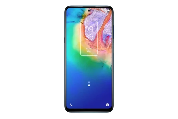 TCL 20 5G (Dual Sim, 128GB/6GB, 6.67'') - Image 3