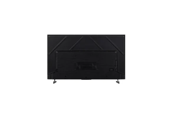 Hisense 65" 4K UHD Mini LED U7KAU Vidaa U7 Smart TV 65U7KAU - Image 3