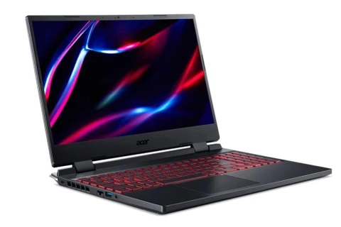 Acer Nitro 5 15.6|Refurbished