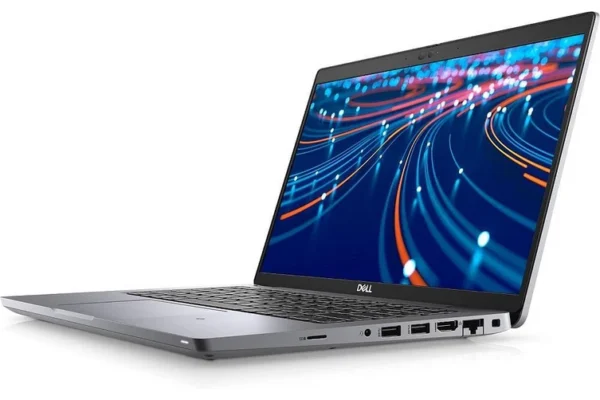 Apple MacBook Pro 15” 2018 i7 Refurbished - Image 3