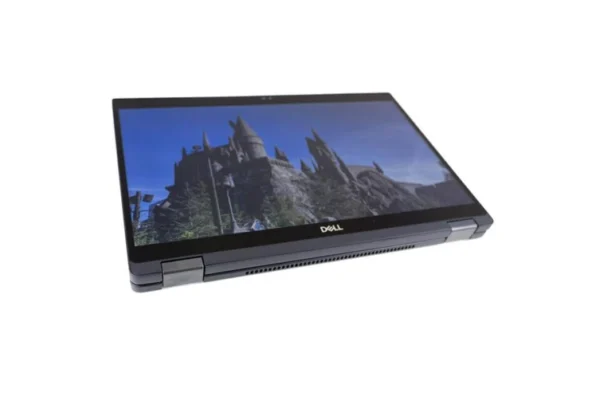 Dell Latitude 7390 2-in-1 Laptop|Refurbished - Image 3