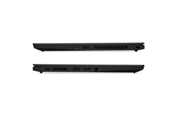 Lenovo Thinkpad X1 Carbon 7th Gen| Refurbished (Grade B) - Image 3