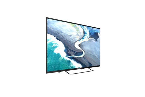 TEAC 55" 4K LED Android TV LE55GA522 - Image 3