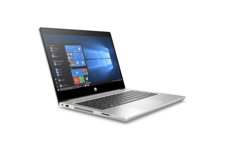 HP ProBook 430 G6| Refurbished (Grade B)
