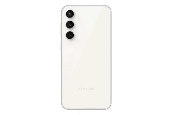 Samsung Galaxy S23 FE 5G (Dual Sim, 6.4'', SM-S711B) - Image 2
