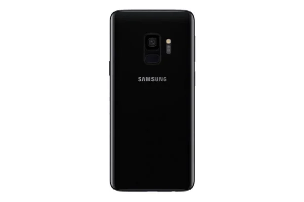 Samsung Galaxy S9 G960F (256GB/4GB, 5.8" ,Refurbished) - Image 3