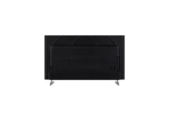 75" 4K UHD Mini LED U6KAU Vidaa U7 Smart TV 75U6KAU - Image 4