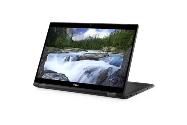 Dell Latitude 7390 2-in-1 Laptop|Refurbished - Image 4