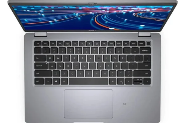 Apple MacBook Pro 15” 2018 i7 Refurbished - Image 4
