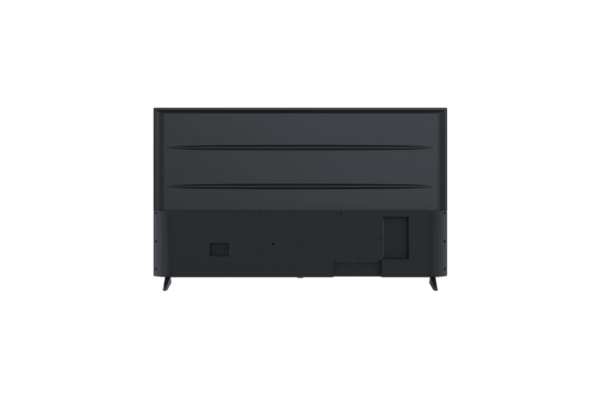 TEAC 65" 4K LED Android TV LE65GA522 - Image 5