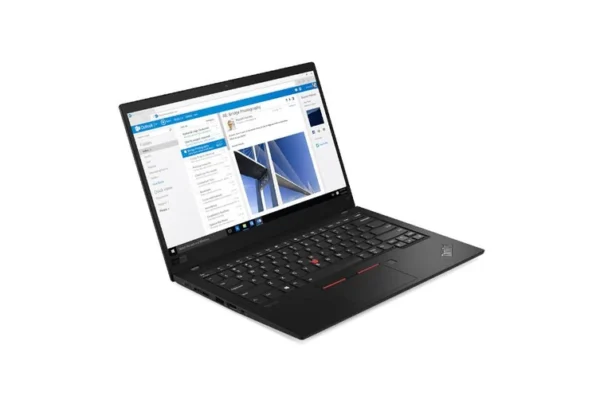 Lenovo Thinkpad X1 Carbon 7th Gen| Refurbished (Grade B)