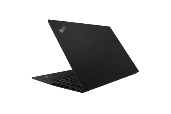 Lenovo ThinkPad T490s 14| Refurbished - Image 3