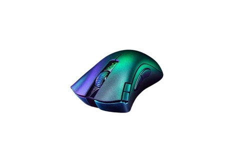 Razer DeathAdder V2 X HyperSpeed Wireless Gaming Mouse