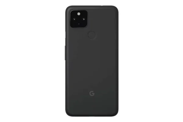 Google Pixel 4a 5G (6.2'', 128GB/6GB) - Image 4