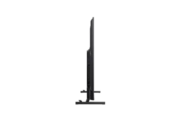 Hisense 65" 4K UHD Mini LED U7KAU Vidaa U7 Smart TV 65U7KAU - Image 4