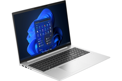 HP Elitebook 860 G10 16″ WUXGA Laptop