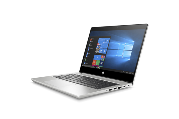 HP ProBook 430 G6| Refurbished (Grade B) - Image 4