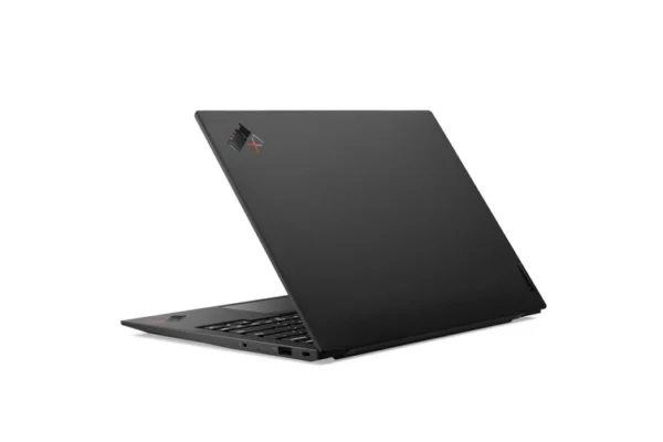 Lenovo ThinkPad X1 Carbon 9th Gen|Refurbished (Grade A) - Image 4