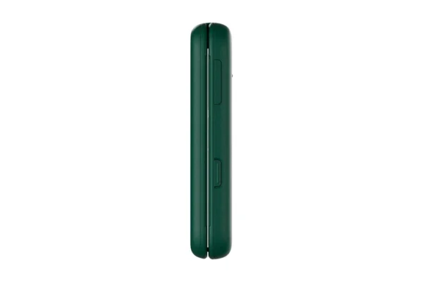 Nokia 2660 Dual SIM 4G FLIP - Image 4