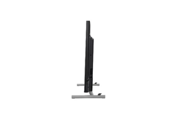 75" 4K UHD Mini LED U6KAU Vidaa U7 Smart TV 75U6KAU - Image 5