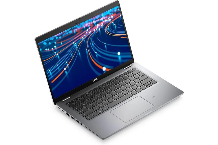 Apple MacBook Pro 15” 2018 i7 Refurbished