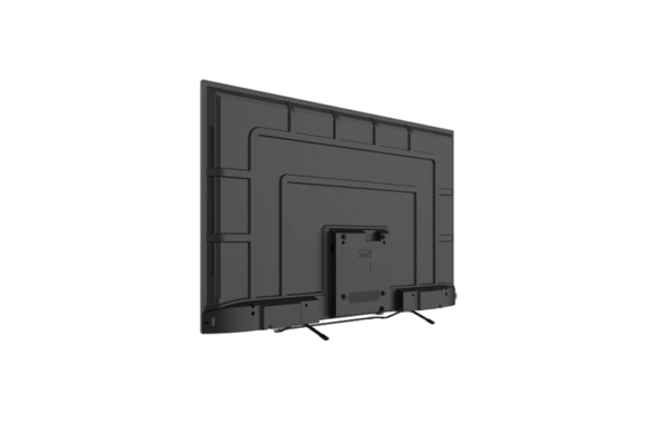 TEAC 55" 4K LED Android TV LE55GA522 - Image 4