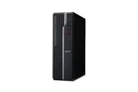 Refurbished Acer Veriton X X6670G Desktop