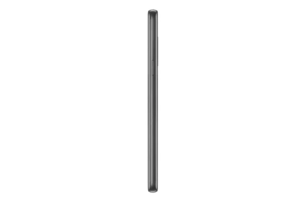 Samsung Galaxy S9 G960F (256GB/4GB, 5.8" ,Refurbished) - Image 4
