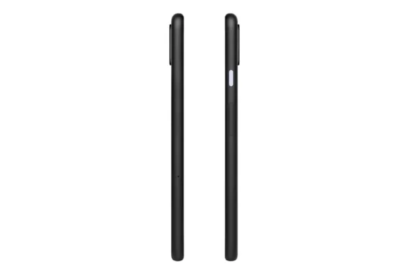 Google Pixel 4a 5G (6.2'', 128GB/6GB) - Image 5
